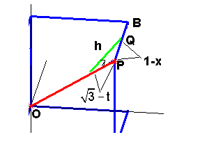 PB Triangle.