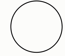 Concentric Circles