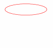Cone